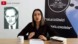 İNSANLIĞIN ORTAK TARİHİ  -  İDAM