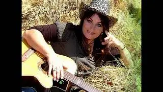 Tráva z Tennessee / Hana Horecká.