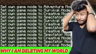 2GB RAM MAI  KHESE KHELE ?  MODPACK LINK 👇 like-@BlackClueGaming @4x4 gaming