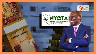 Ruto calls opposition visionless, attacks tribalism and division