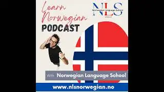 Booking Accommodations in Norwegian: Vocabulary for Travelers