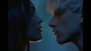 MGK Trap Paris (slowed-reverb)