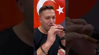 Adem Erçetin Sipsi / Kırık Hava
