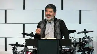 Ezequiel 23:22-49 
