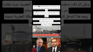 #music #dj #electronicmusic #housemusic #edm #اكسبلور #البنكرياس #news #مراوغات #football