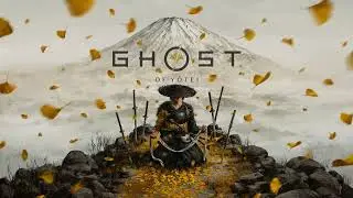 Ghost of Yōtei (PlayStation 5) #36 ~ Finale