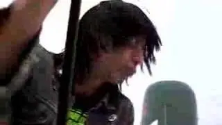 Ladys Ramone 