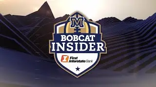 Bobcat Insider: Fresh off win at Northern Colorado, No. 3 Montana State aims to extend win streak