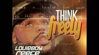 Flow So Cold by Louieboy Reece