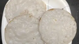 Pithepulir utsab 
