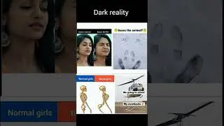 DARK REALITY 😶💯 Life harsh reality 💔 motivation ❤️&zwj;🔥
