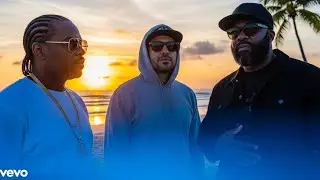 Lil Wayne ft. Eminem, Sia & Adele - Still Standing | lyno MIX 2025