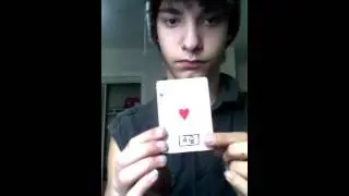 Prediction morph