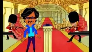 prince kohinoor awards