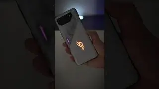 Why Are Pro Gamers Using Only iPhones in eSports 🤔 ? #shorts #esports