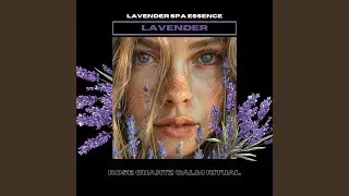 Aromatherapy Massage