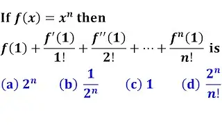 taylors theorem bhu 2020 real analysis function of one variables university entrance exam r g bartle