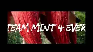 Feel The Furry Edit Knuckles