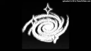 twikipedia - eric doa_ tropes type beat 60 @sellingsoulonebay