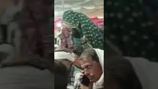 NIGHT KA PROGRAM SINGER KR DEVTA KA 2022