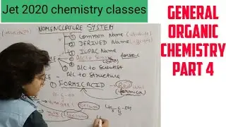 Jet 2020 chemistry classes | Jet 2020 online classes | Jet 2020 chemistry |