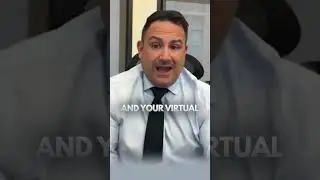 How Many People Will Be At Your Workers Comp Hearing?