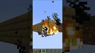grass vs fire