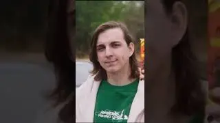 Mr Beast Deez Nuts commercial with vine booms