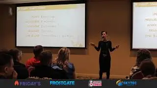 Сделай себя сам - профессиональное развитие художника. Вера Величко, Owl studio