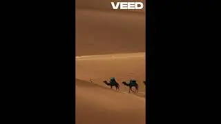 the forgotten history of berber empire