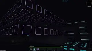 Space Rig Chambers - StarMade S2-264
