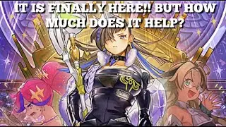 Fusion Is Here!! and it is Not Budget.. Witchcrafter Deck! Guide/Deck Profile | Yugioh Master Duel |