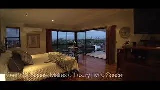 11 Alderley Ave, Alderley