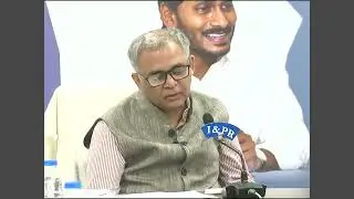 vja russia ukraine war - ap cs sameer sharma pc on ap helpline number for telugu students 250222