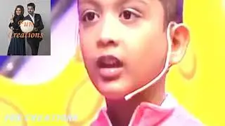 Ellam MAKAPA Endru Sollividu - Die Heart Fan of Makapa