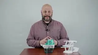 Nav&auml;ge Nasal Care &ndash; Suction Troubleshooting Tips