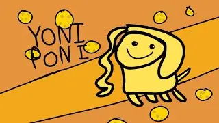 I GOT YONI PONI ON BRAINROT EVOLUTION!!!!!!!!!!!!!!!!!!!!!!