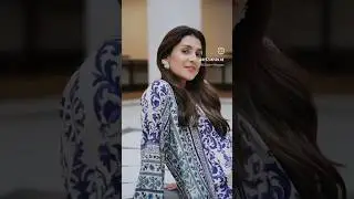 beautiful ayeza khan #trending #shortvideo #viralshorts