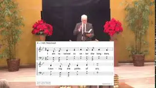 12/14/25 