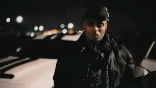 falling down - NWG SUAVE