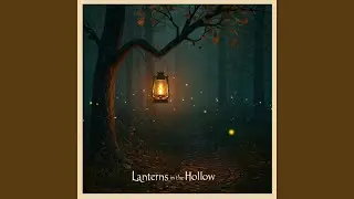 Lanterns in the Hollow