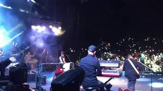Contratar Axel es posible!!!!