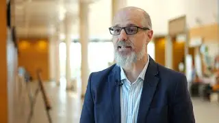 Preventing and monitoring cardiotoxicities associated with treatment for hematologic malignancies