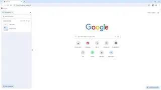 How to Find All Bookmarks in Google Chrome in 2024 #tutorial