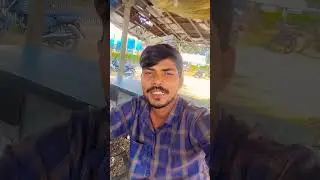 #nayasal #