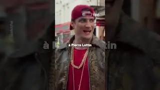 Avec qui sont en couple les acteurs des Tuche ?