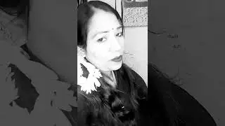 Tera Mera Pyar Amar #song #trending #ytshorts #trendingshorts #shortssong