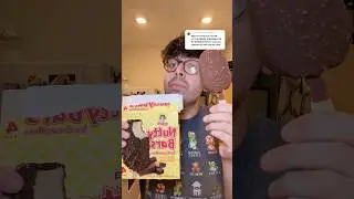 Nutty bars ice cream #shorts #fyp #foryou #food #like #comment #subscribe #youtubeshorts #youtube