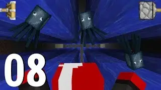 FARM DE TINTA DE LULA! | Mundo Pistom&aacute;tico 5 | 08