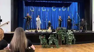 Silente - Još jednom, cover by Učenički dom Srednje škole Pakrac